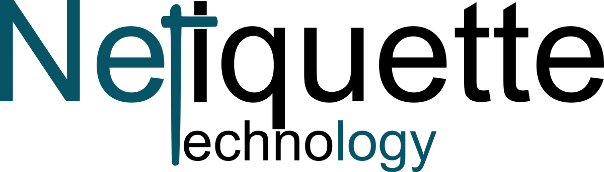 Netiquette Technology