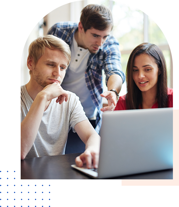 Generate Relevant Traffic Generate Relevant Traffic