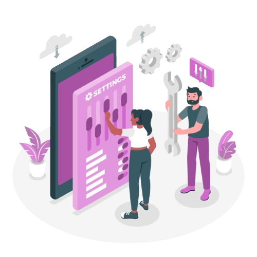 Life at Netiquette Technology