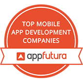 Appfutura