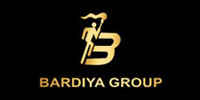Bardiya Group