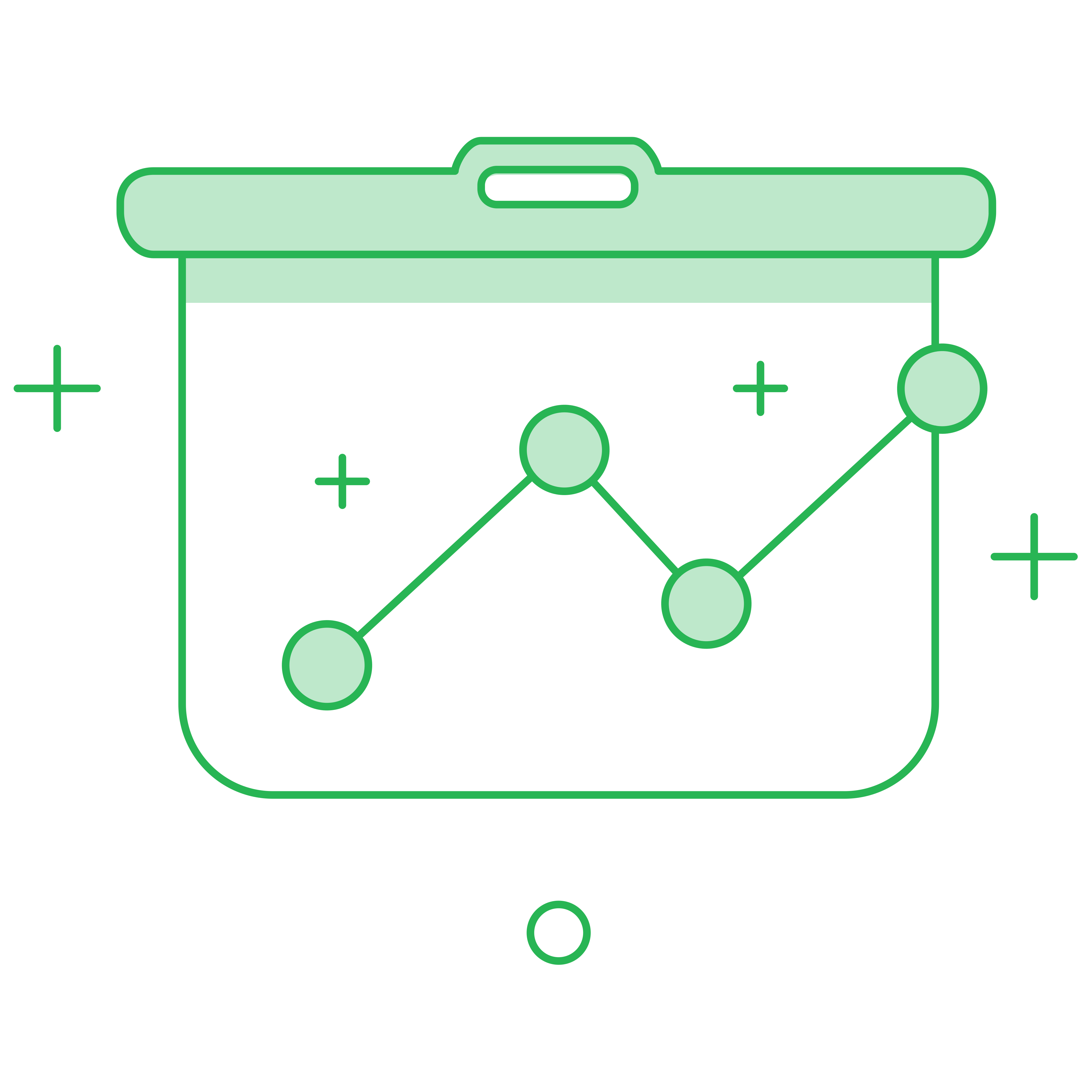 Website Optimization