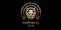 Empyreal Club