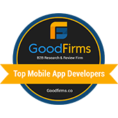 GoodFirms