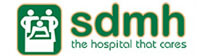 SDMH
