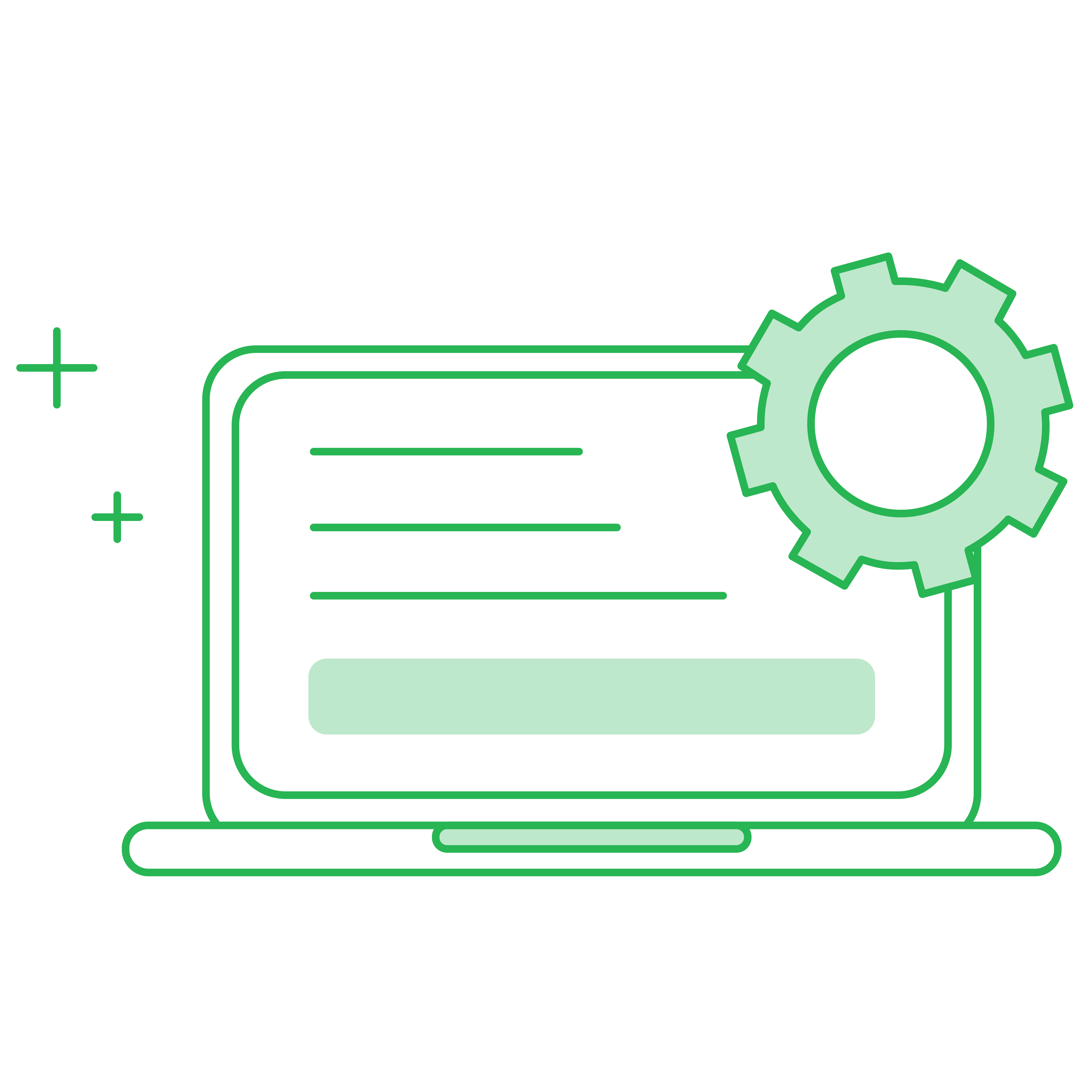 Affiliate Marketing Services