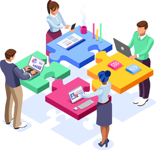 Why Netiquette Technology