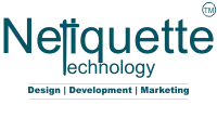 Netiquette Technology