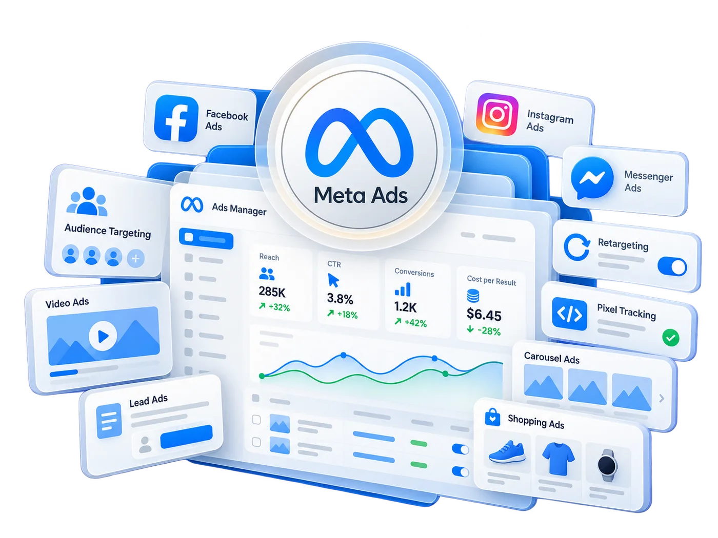 Meta Ads